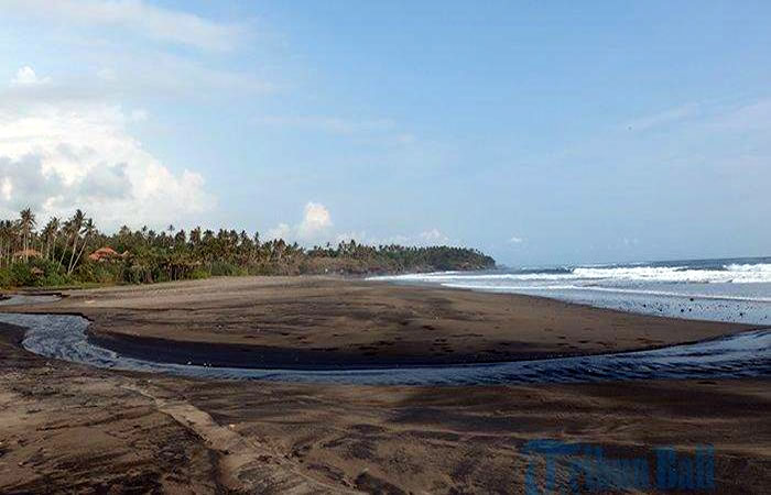 Antar Jemput Bandara Juanda Surabaya ke Balian Bali dan Carter Mobil.