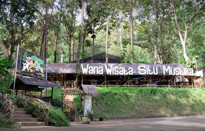 Antar Jemput Bandara Juanda Surabaya ke Banjar Jawa Barat dan Carter Mobil.