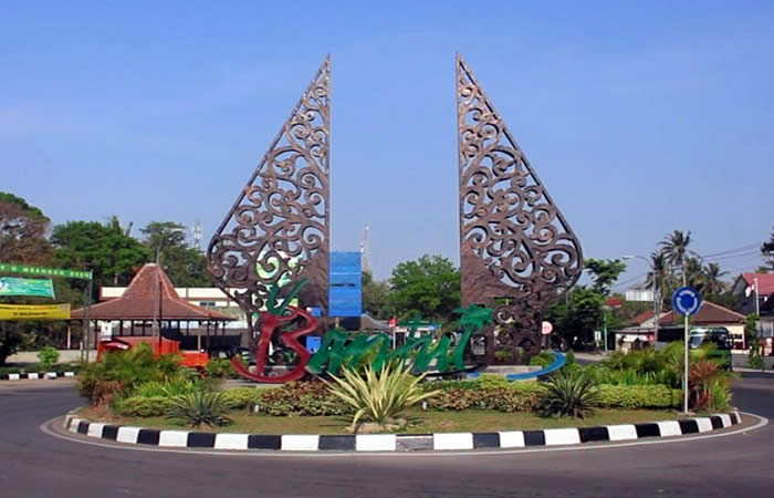 Antar Jemput Bandara Juanda Surabaya ke Bantul Yogyakarta dan Carter Mobil.