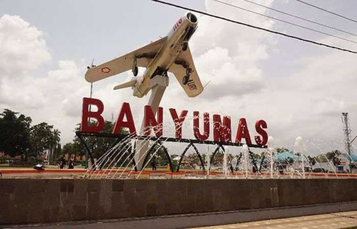 Antar Jemput Bandara Juanda Surabaya ke Banyumas Jawa Tengah dan Carter Mobil.