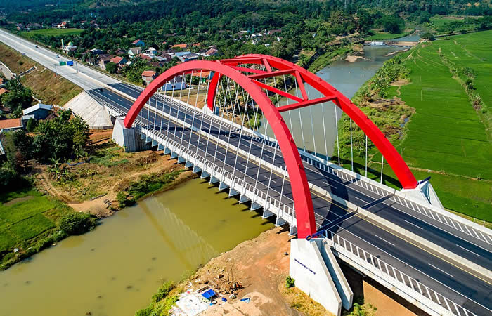 Antar Jemput Bandara Juanda Surabaya ke Batang Jawa Tengah dan Carter Mobil.