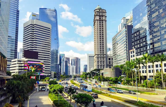 Antar Jemput Bandara Juanda Surabaya ke Cengkareng Jakarta dan Carter Mobil.