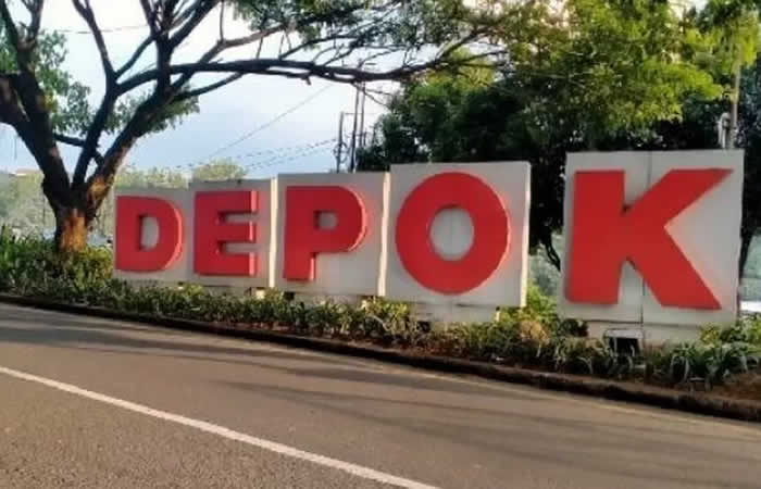 Antar Jemput Bandara Juanda Surabaya ke Depok Jawa Barat dan Carter Mobil.