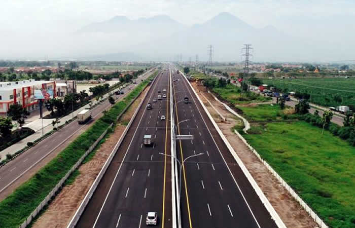 Antar Jemput Bandara Juanda Surabaya ke Gempol Jawa Timur dan Carter Mobil.