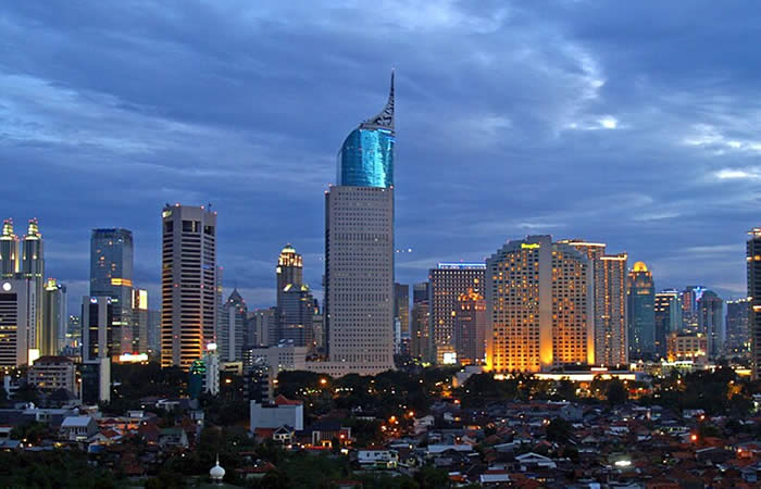 Antar Jemput Bandara Juanda Surabaya ke Jakarta dan Carter Mobil.