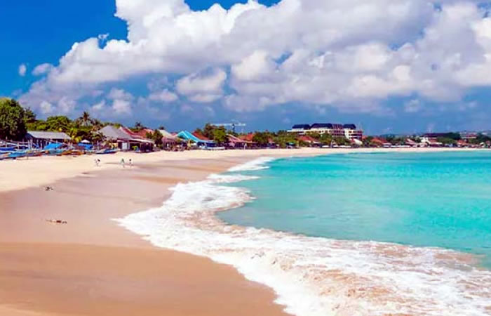 Antar Jemput Bandara Juanda Surabaya ke Jimbaran Bali dan Carter Mobil.