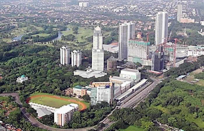 Antar Jemput Bandara Juanda Surabaya ke Karawaci Banten dan Carter Mobil.