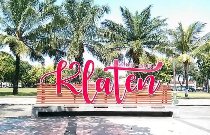 Antar Jemput Bandara Juanda Surabaya ke Klaten Jawa Tengah dan Carter Mobil.