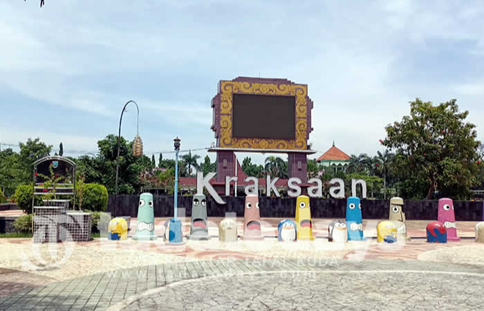 Antar Jemput Bandara Juanda Surabaya ke Kraksaan Jawa Timur dan Carter Mobil.