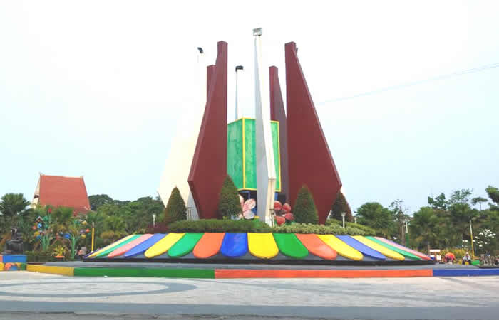 Antar Jemput Bandara Juanda Surabaya ke Mojokerto Jawa Timur dan Carter Mobil.
