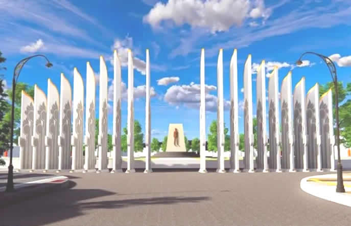 Antar Jemput Bandara Juanda Surabaya ke Nganjuk Jawa Timur dan Carter Mobil.