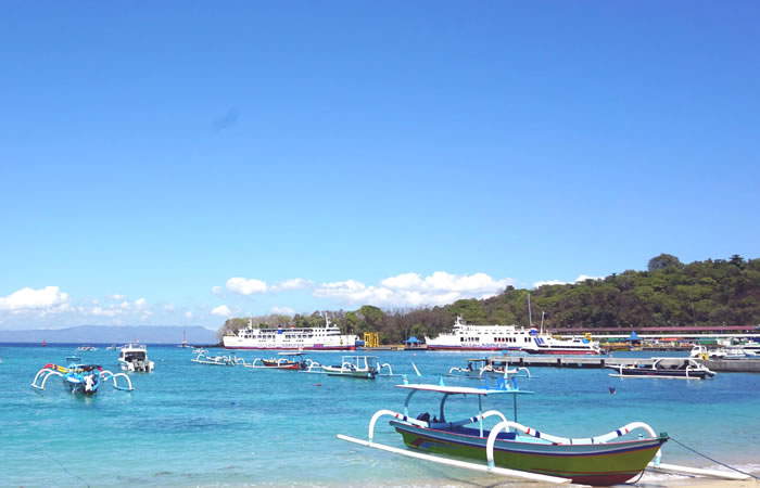 Antar Jemput Bandara Juanda Surabaya ke Padangbai Bali dan Carter Mobil.