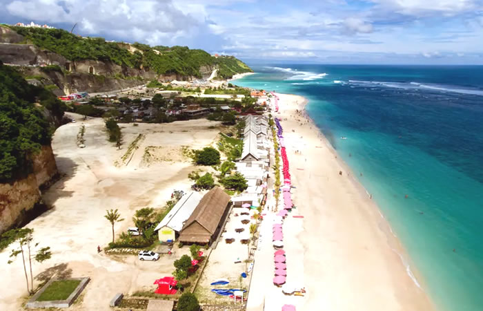 Antar Jemput Bandara Juanda Surabaya ke Pandawa Bali dan Carter Mobil.