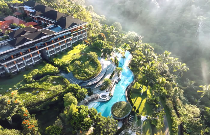 Antar Jemput Bandara Juanda Surabaya ke Payangan Bali dan Carter Mobil.