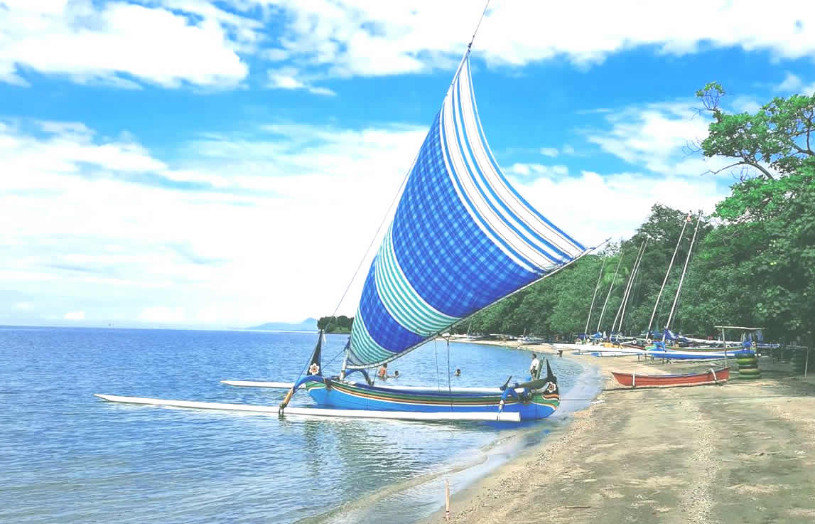 Antar Jemput Bandara Juanda Surabaya ke Situbondo Jawa Timur dan Carter Mobil.