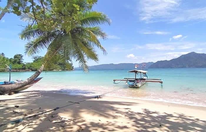 Antar Jemput Bandara Juanda Surabaya ke Trenggalek Jawa Timur dan Carter Mobil.