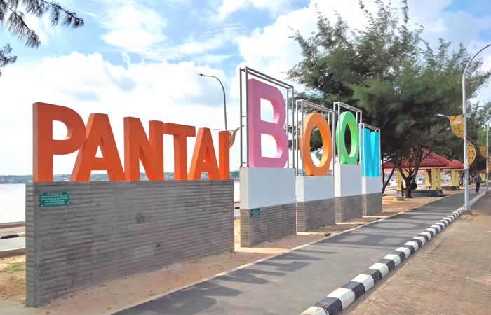 Antar Jemput Bandara Juanda Surabaya ke Tuban Jawa Timur dan Carter Mobil.